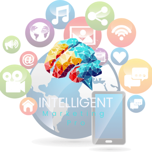 Intelligent Marketing Pro